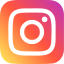 Mustang Medic on Instagram