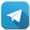 Mustang Medic on Telegram