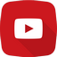 Mustang Medic on Youtube